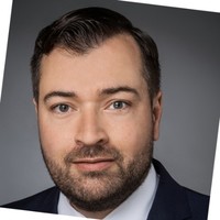 Sebastian Seitz