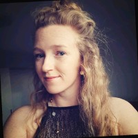 Claire Mackay