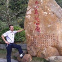 许长春