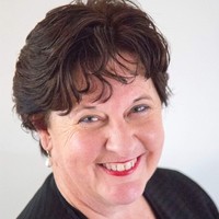 Esme Bowen