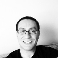 carlos palacios