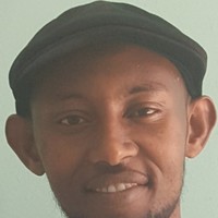 Fahad Farah