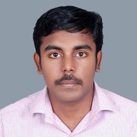 Jeeva Kind