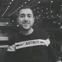 Ömer Ceylan