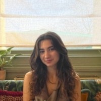 Samaya Dimachki