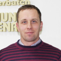 Ярослав Драло