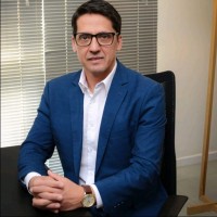 Claudio Cardoso
