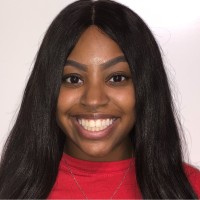 Jordan Deloach