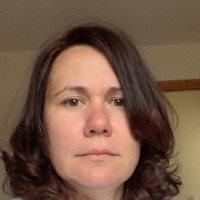 Małgorzata Tereszkiewicz