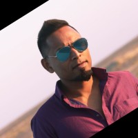 George Dixon Micheal