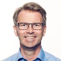 Andreas Wollkopf