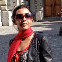 Abhilasha Nirajan