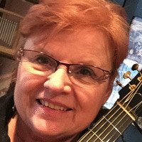 Dawn Collins