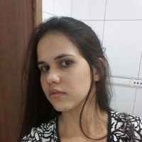 Aline Andrade