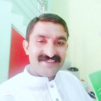Falik Shaheen