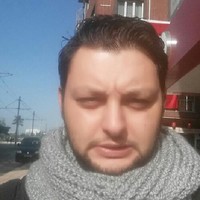 emre kaba