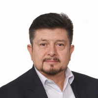Salvador Valdez