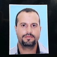 Abdelmounim El Oualy