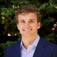 Robert Reutiman