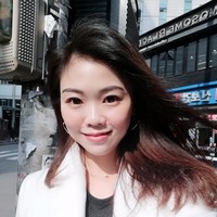 Shevin Khoo