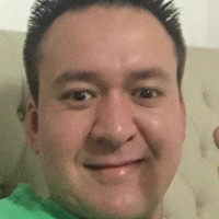 Daniel Yamaguchi