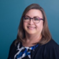 Pamela Salzman Ccp, Phr