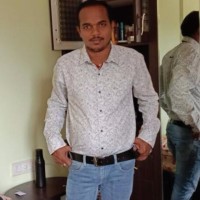Rajendra Pratap