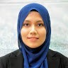 Siti Munirah
