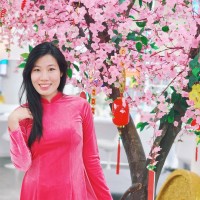 Sendy Vu