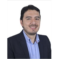 Andrés Medina