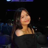 Evelyn Kaye Seno