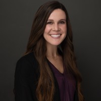 Caitlin Durkee