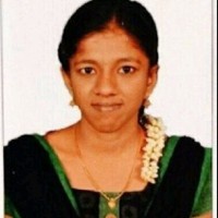 Indra Subburaj