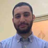 Ahmed Auf