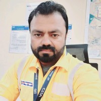 Muhammad Adeel Shahid