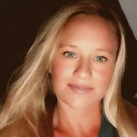 Tennille Blach