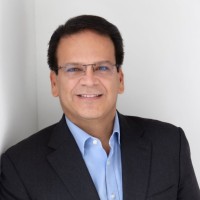 Diego Rojas
