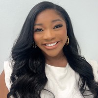Janay Ford Hill