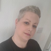 Carol Evans