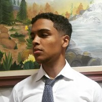 Alexander Espíndola