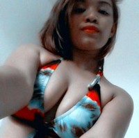 Xeng Malicdem