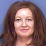 SUE SMITH
