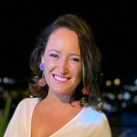 Stéphanie Durante