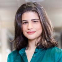 Tatiana Bomfim