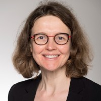 Lucie Martin