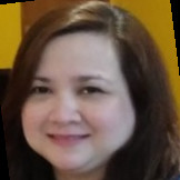 Anna Amparo Padua