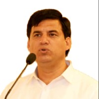 Gul Rais