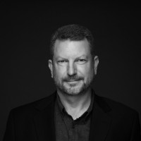 Hannes van den Berg