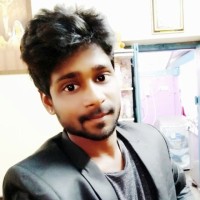Bandi Rahul