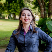 VIVIANE ISABEL DE MORAES